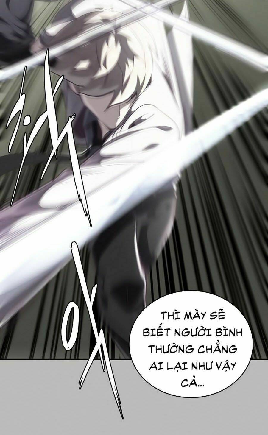 Cậu Bé Của Thần Chết - Chapter 84 - Page 44