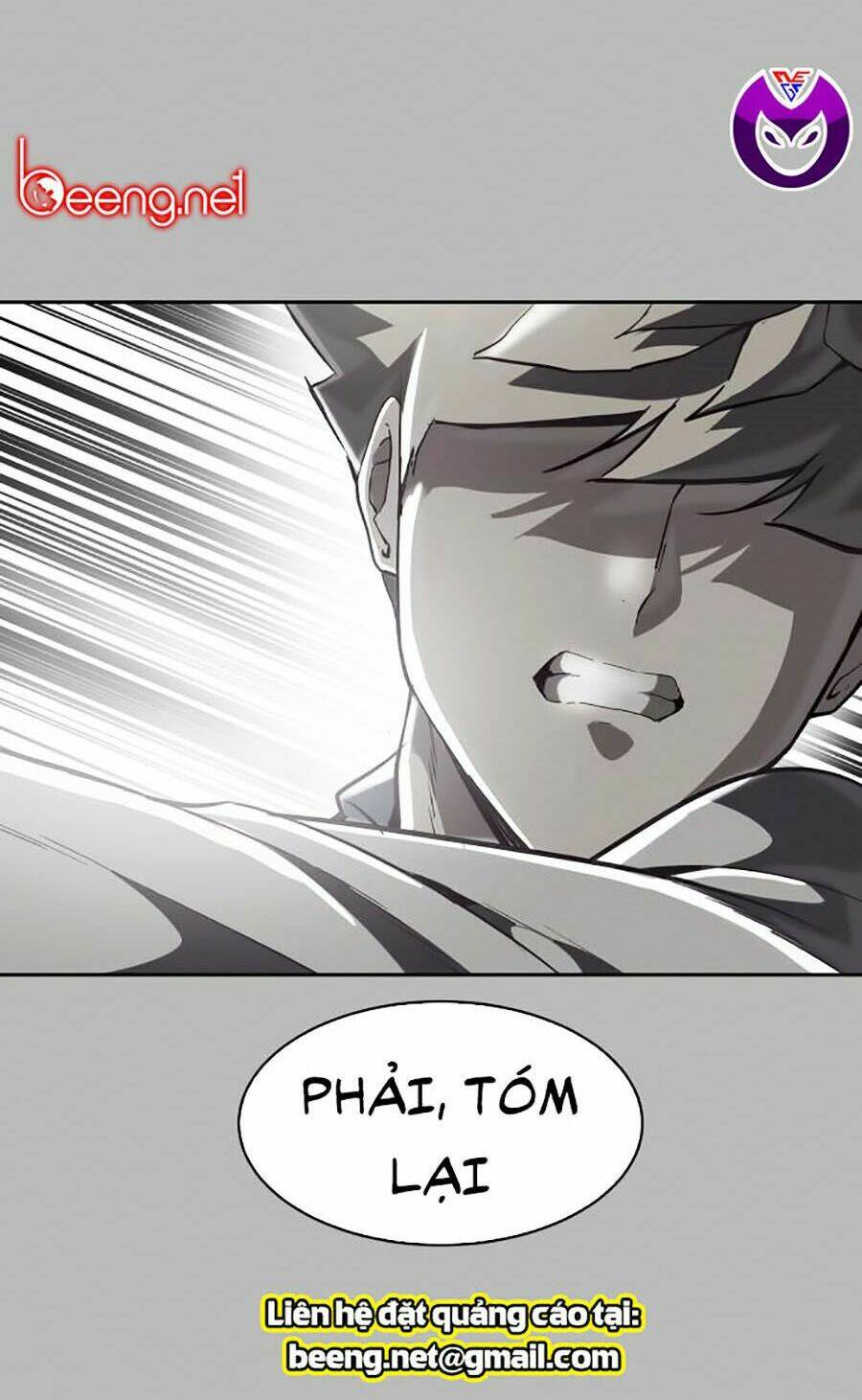 Cậu Bé Của Thần Chết - Chapter 84 - Page 45