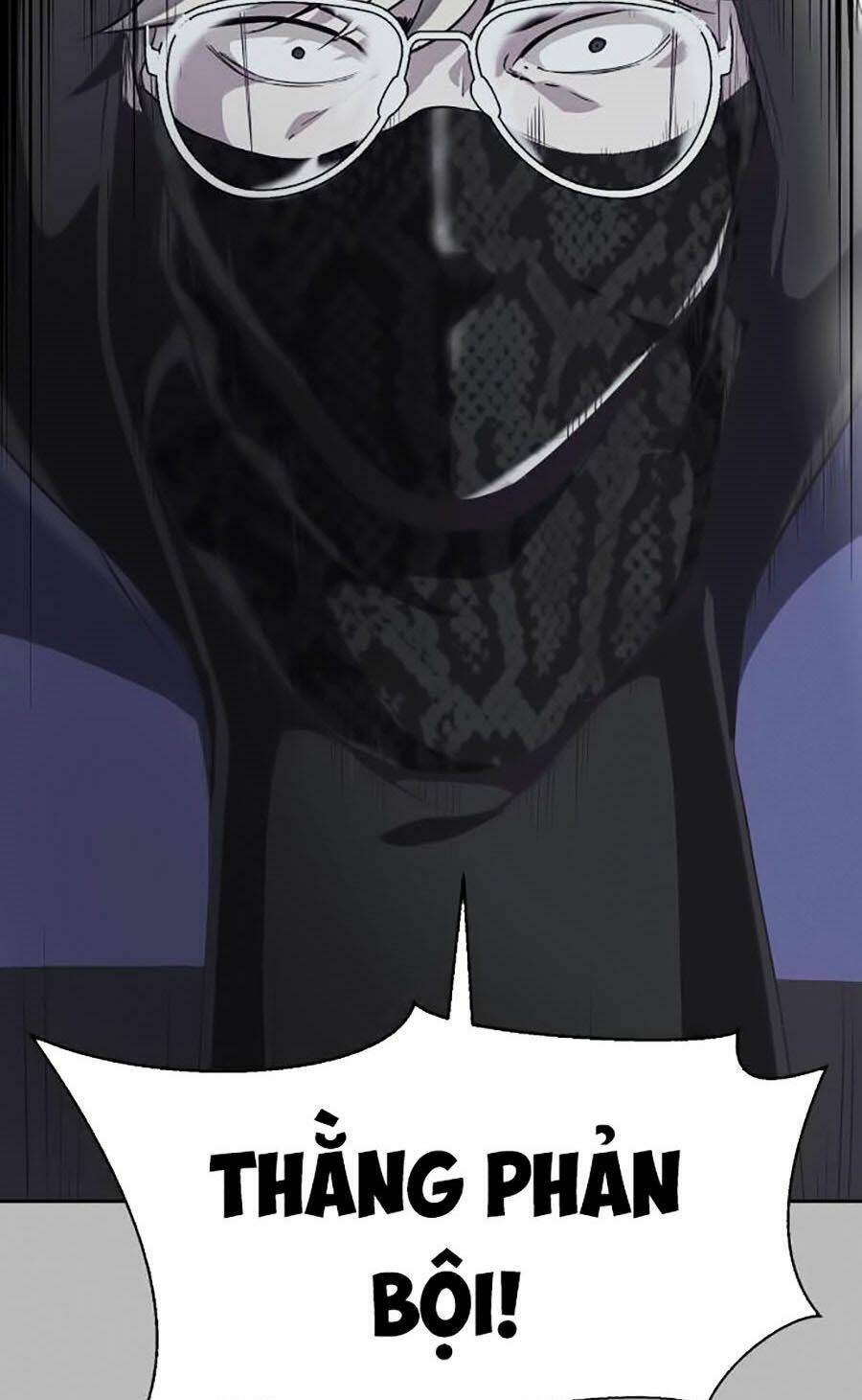 Cậu Bé Của Thần Chết - Chapter 84 - Page 4