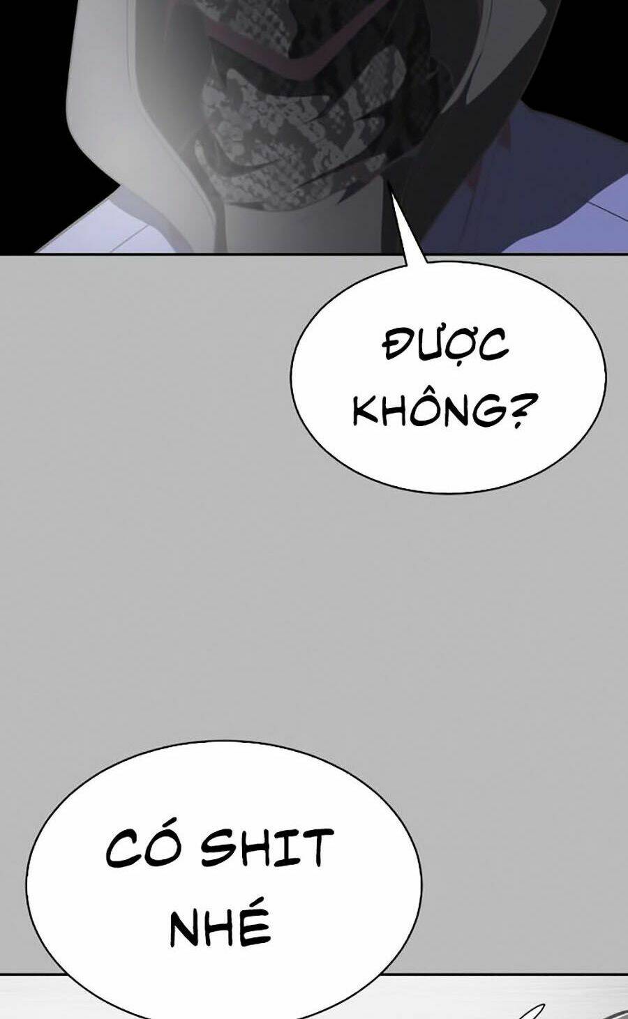 Cậu Bé Của Thần Chết - Chapter 84 - Page 49