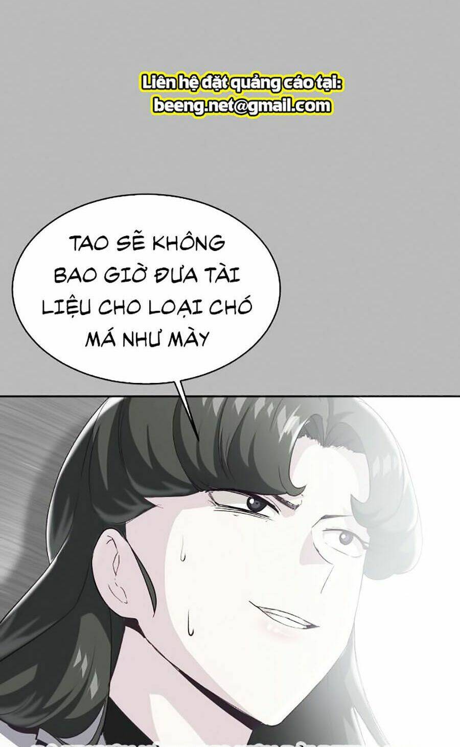 Cậu Bé Của Thần Chết - Chapter 84 - Page 51
