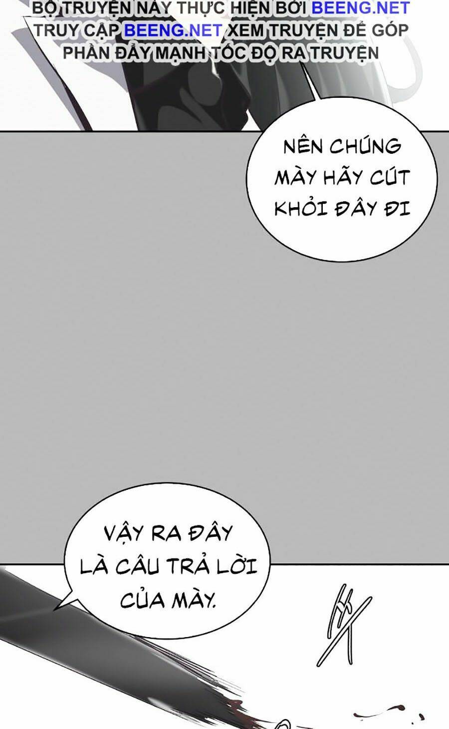 Cậu Bé Của Thần Chết - Chapter 84 - Page 52