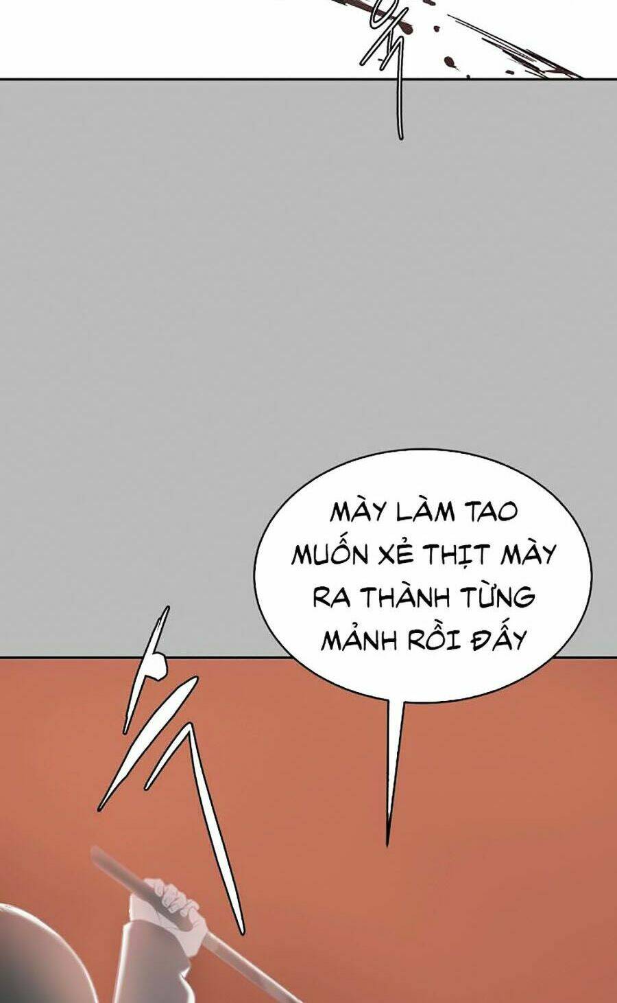 Cậu Bé Của Thần Chết - Chapter 84 - Page 53