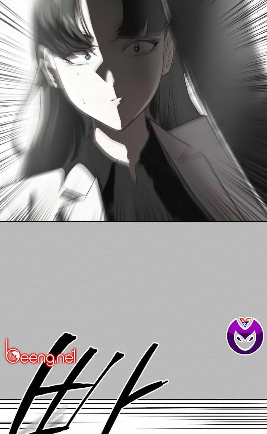 Cậu Bé Của Thần Chết - Chapter 84 - Page 55