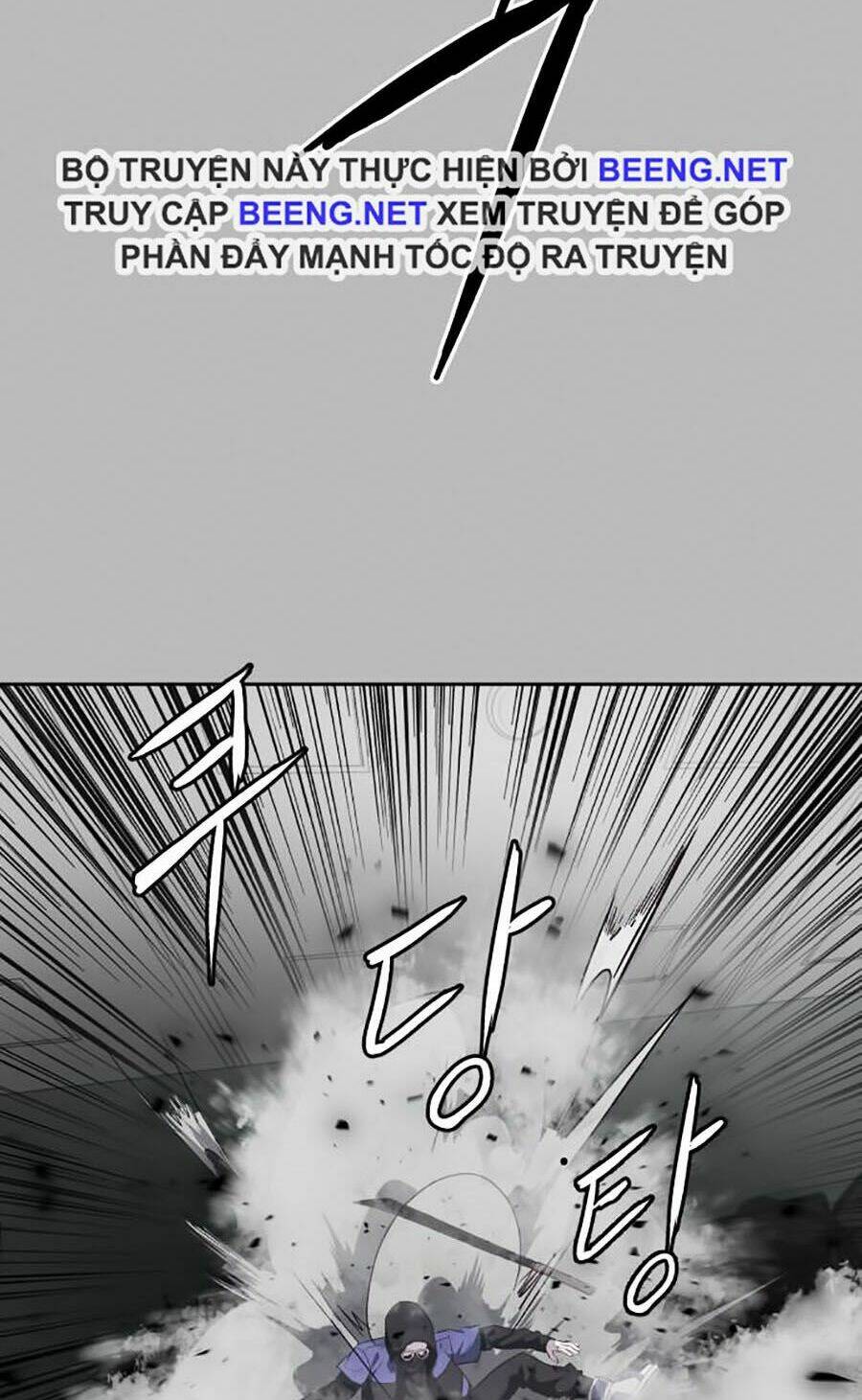 Cậu Bé Của Thần Chết - Chapter 84 - Page 57