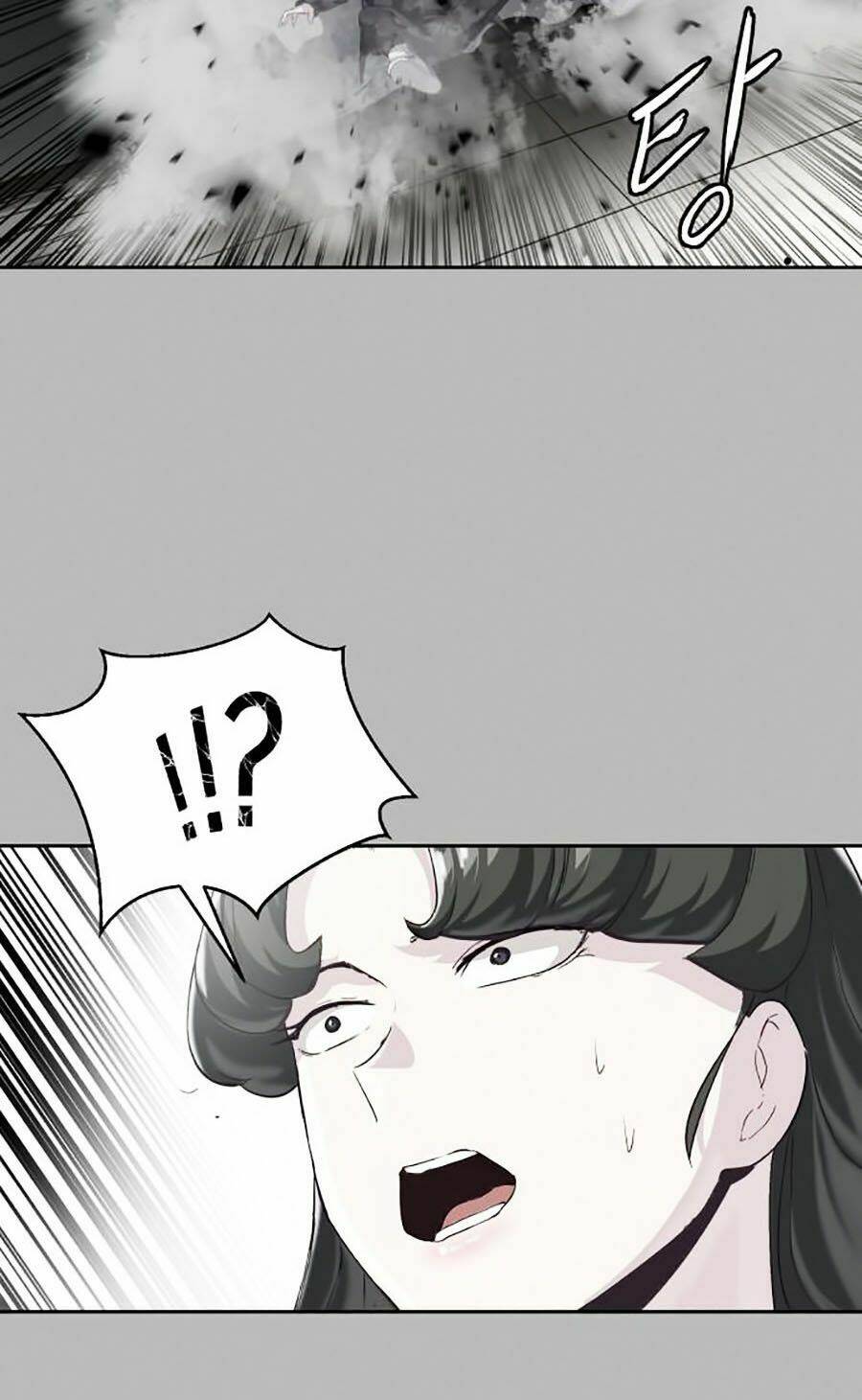 Cậu Bé Của Thần Chết - Chapter 84 - Page 58