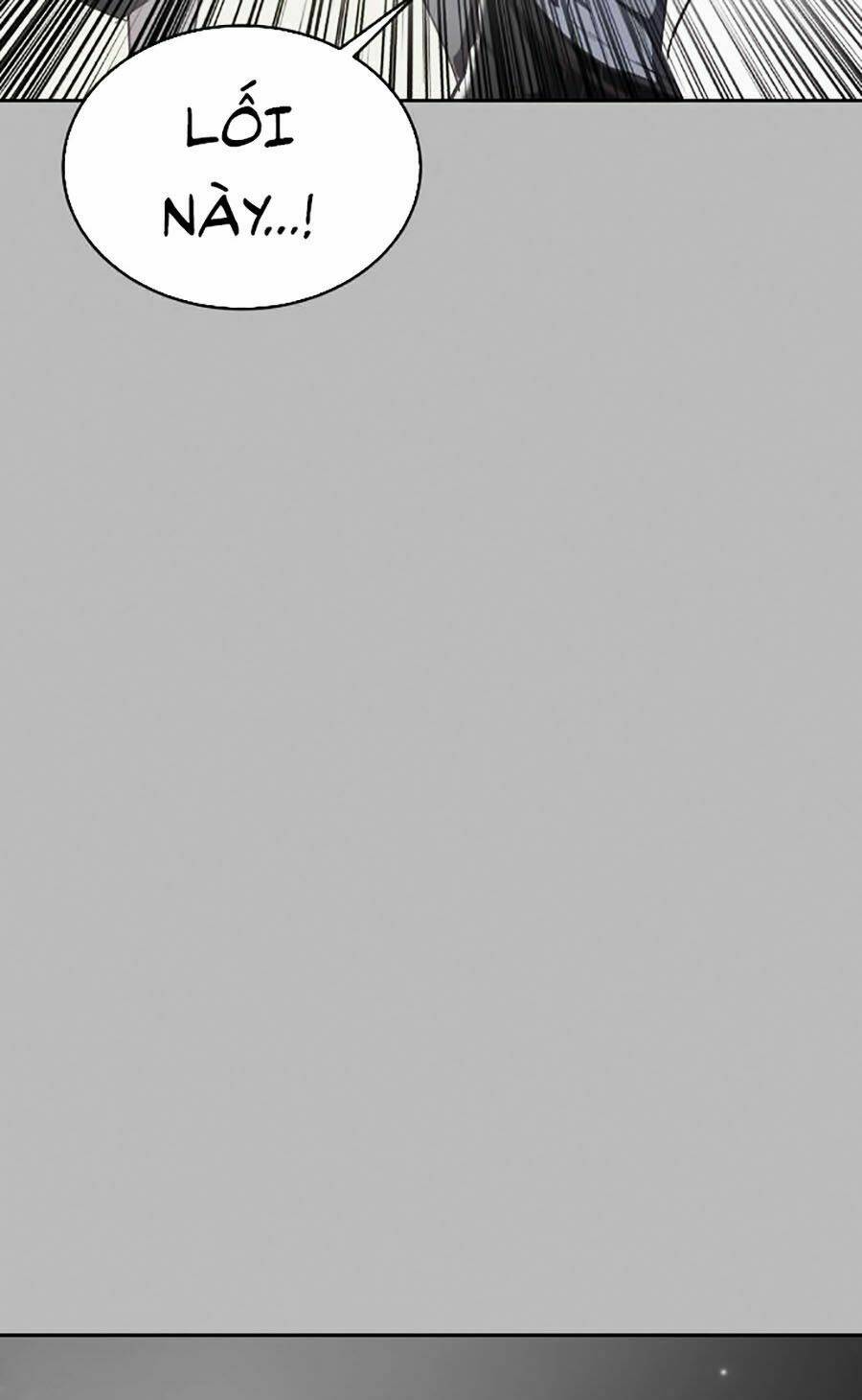 Cậu Bé Của Thần Chết - Chapter 84 - Page 60