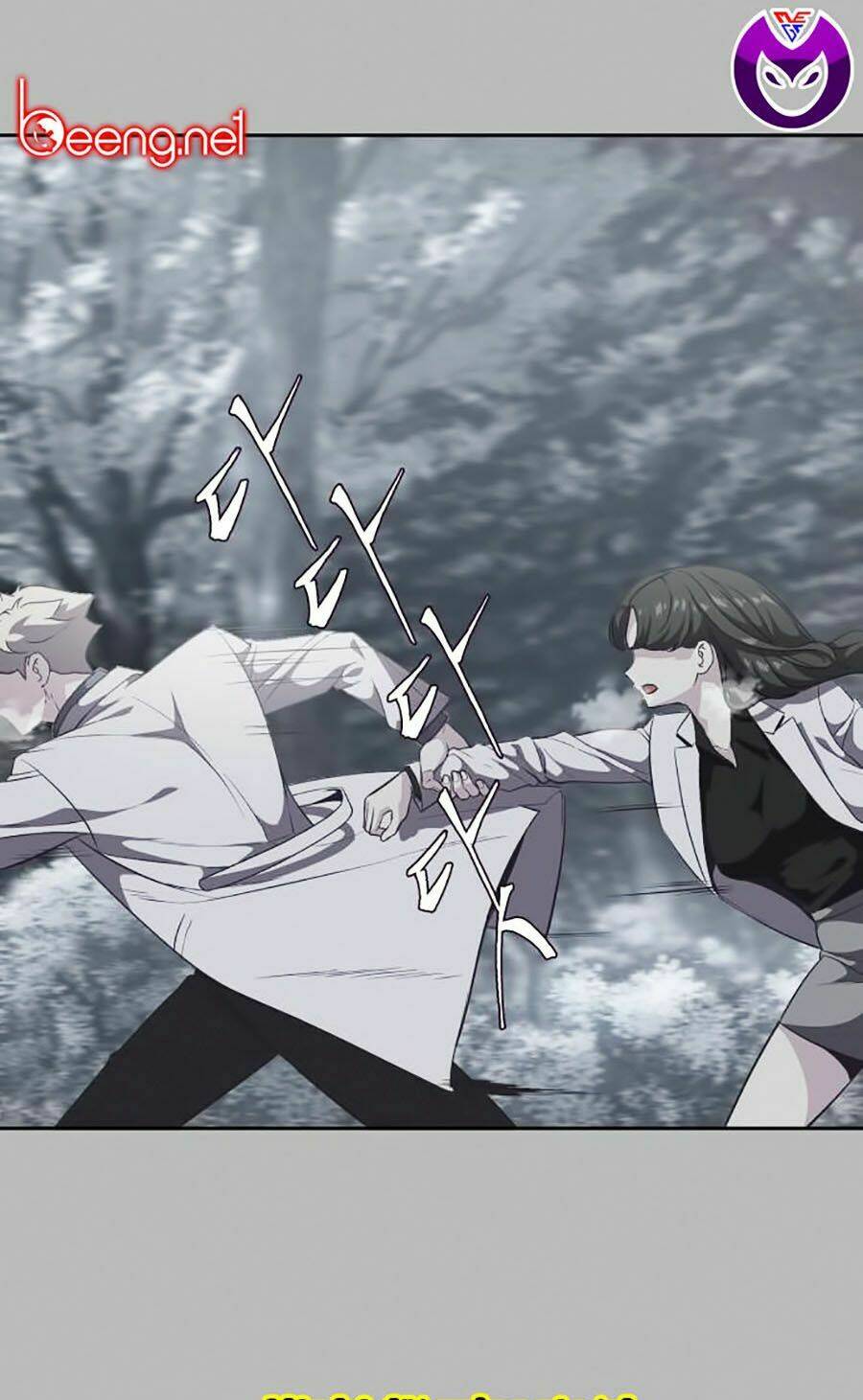 Cậu Bé Của Thần Chết - Chapter 84 - Page 62