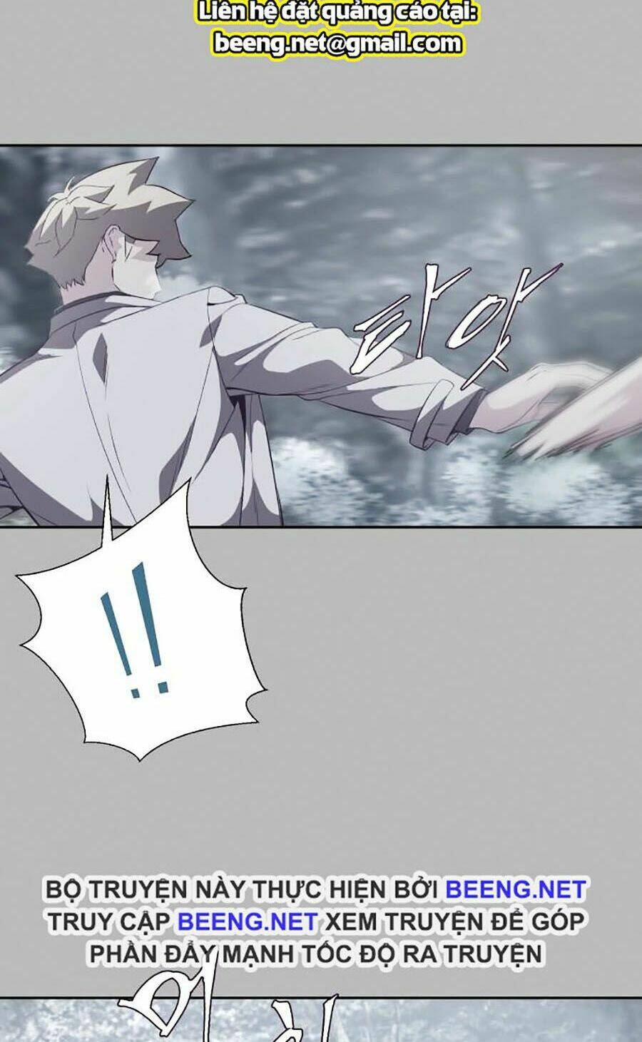 Cậu Bé Của Thần Chết - Chapter 84 - Page 63
