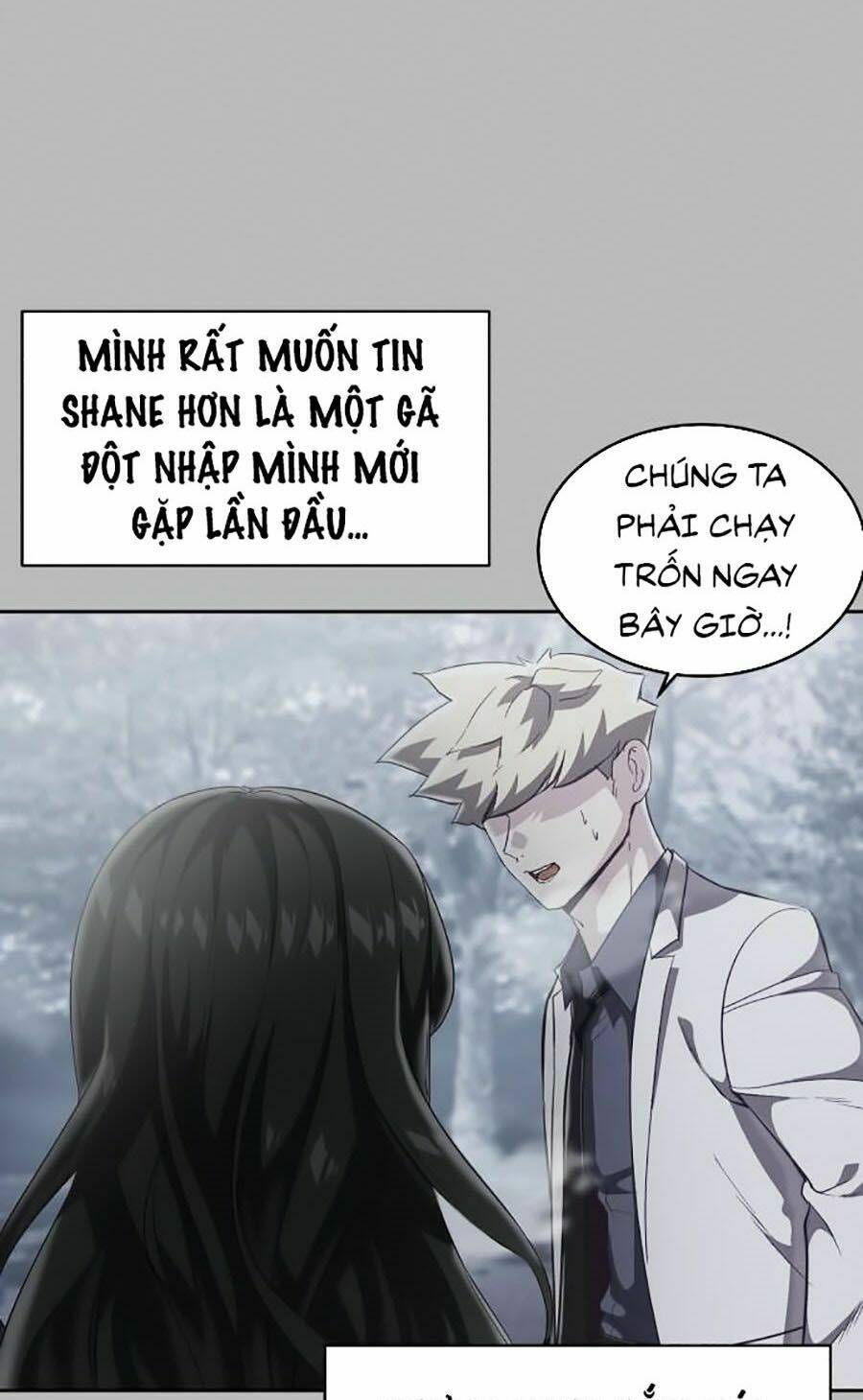 Cậu Bé Của Thần Chết - Chapter 84 - Page 66