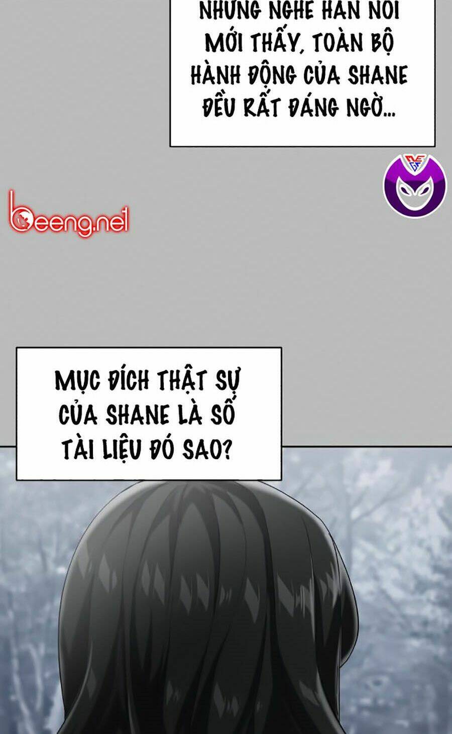 Cậu Bé Của Thần Chết - Chapter 84 - Page 67