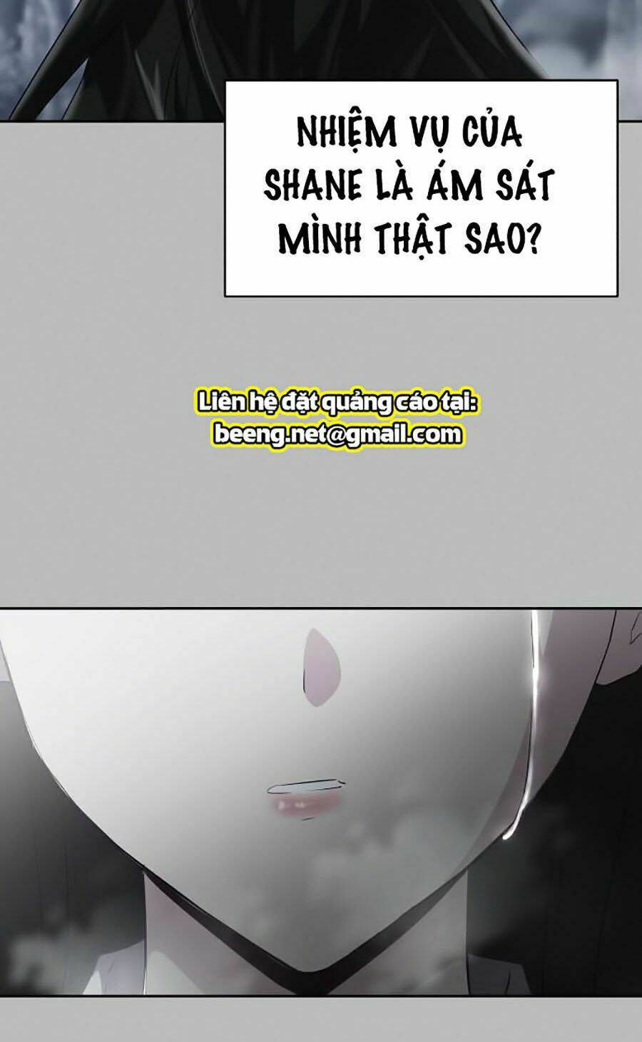 Cậu Bé Của Thần Chết - Chapter 84 - Page 68