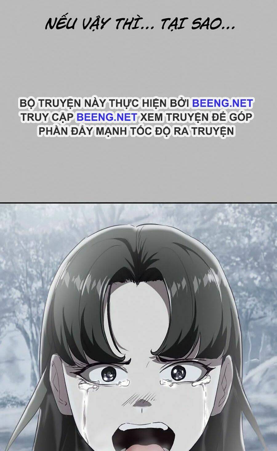 Cậu Bé Của Thần Chết - Chapter 84 - Page 69