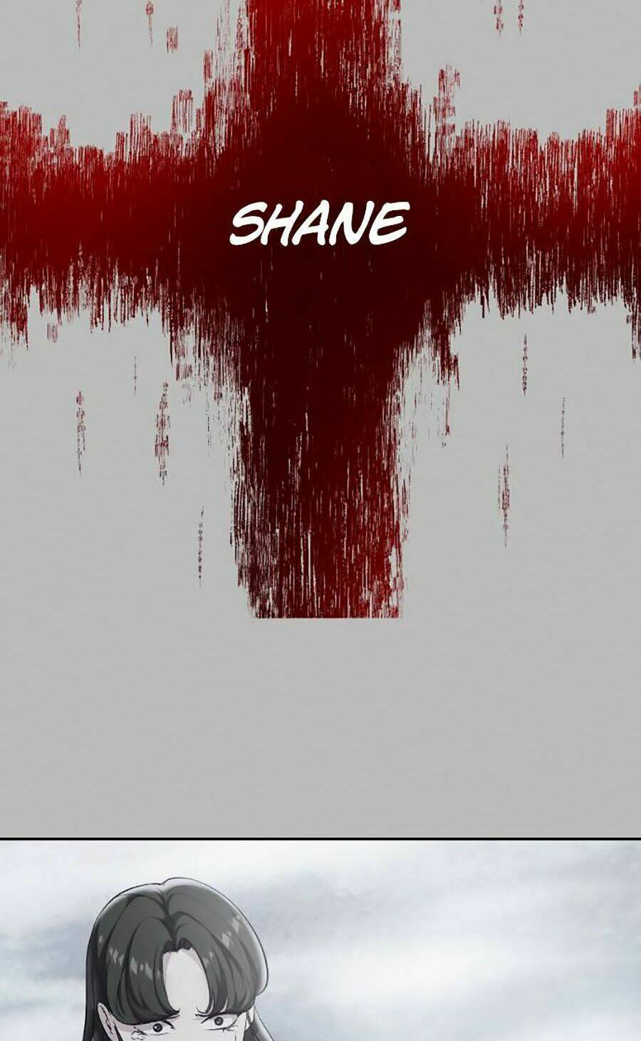 Cậu Bé Của Thần Chết - Chapter 84 - Page 71