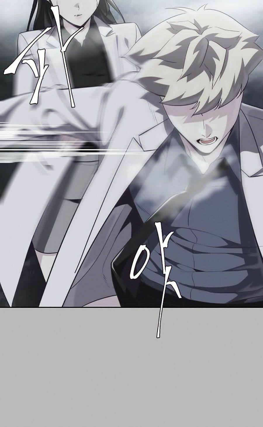 Cậu Bé Của Thần Chết - Chapter 84 - Page 72