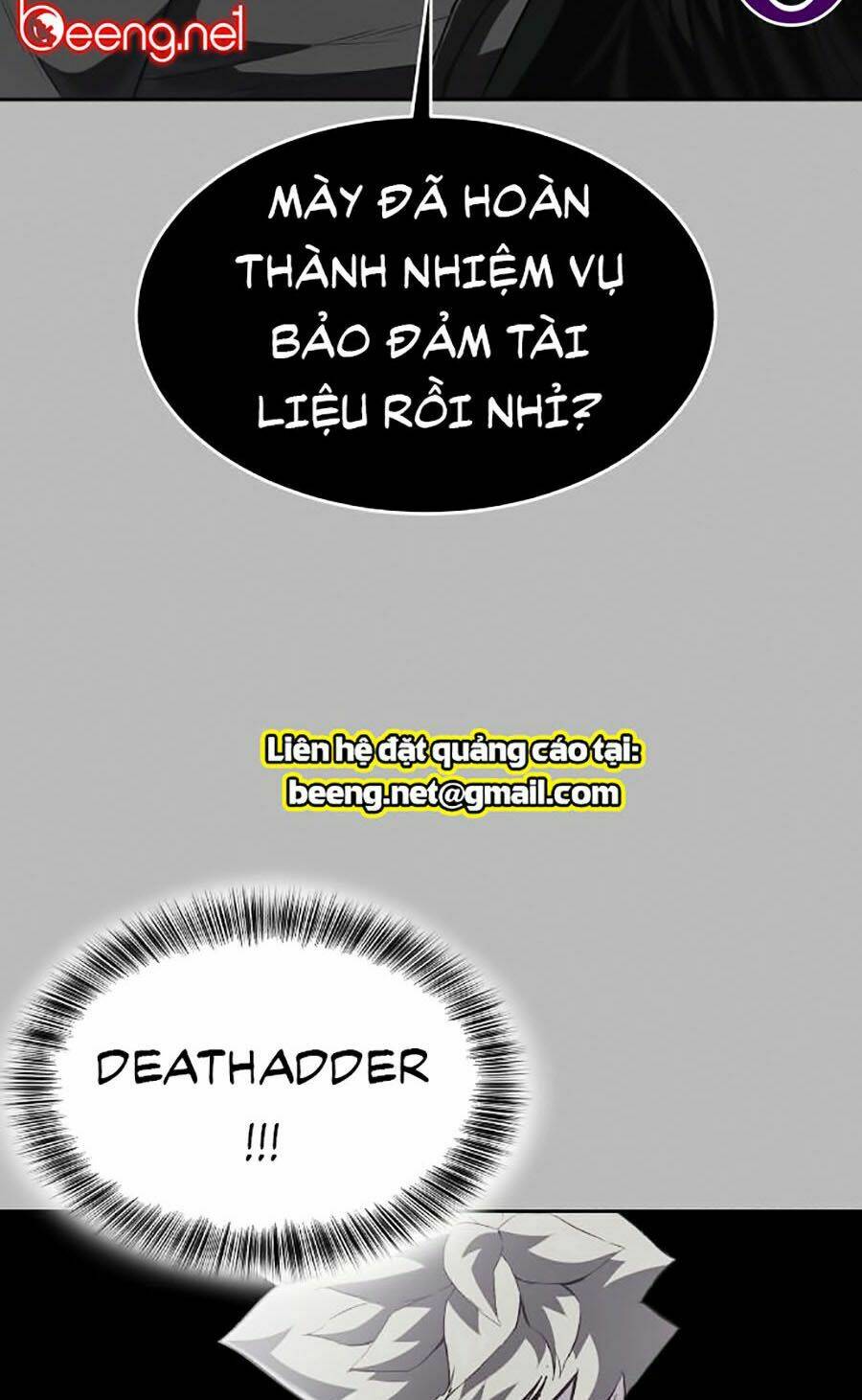 Cậu Bé Của Thần Chết - Chapter 84 - Page 74