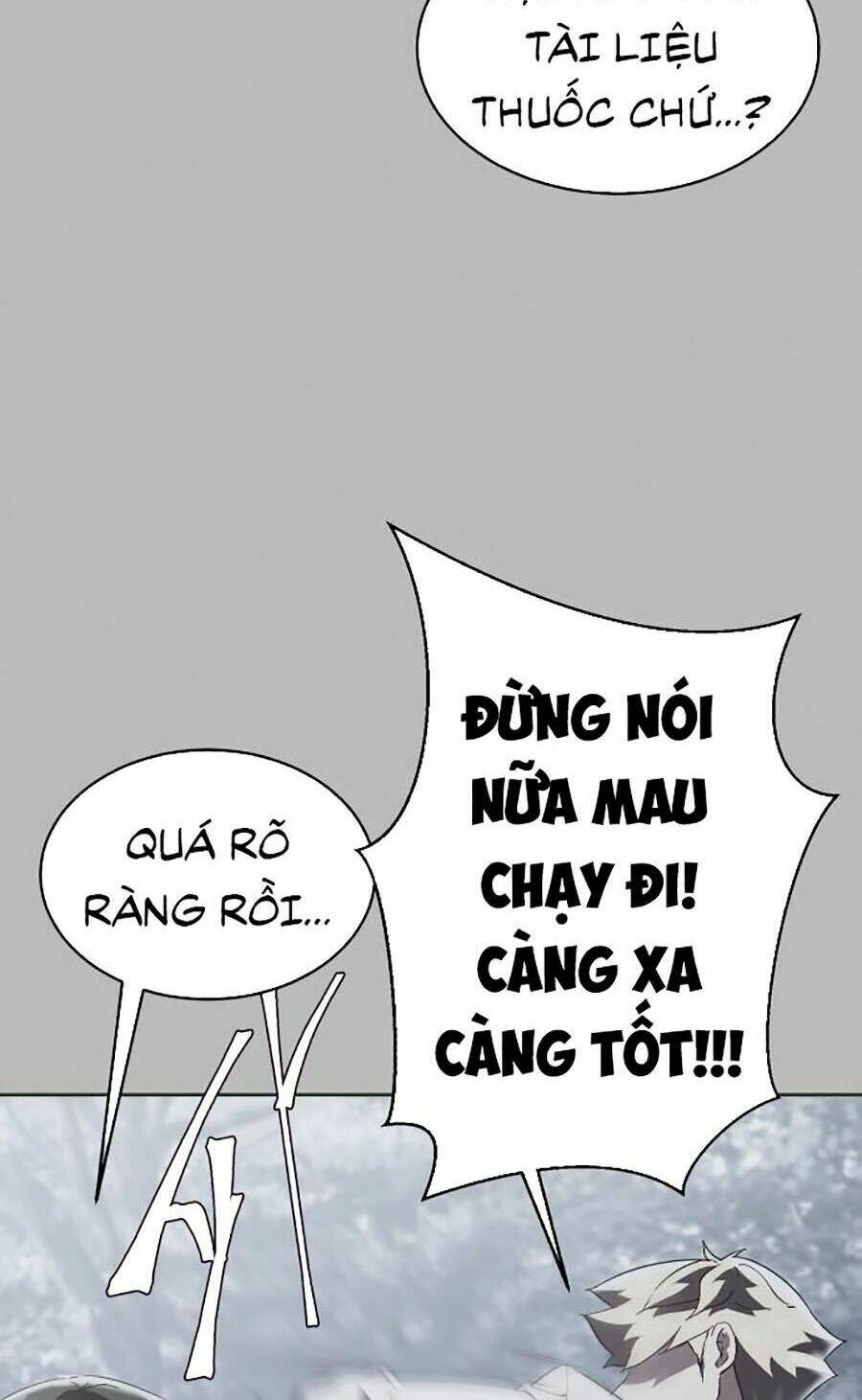 Cậu Bé Của Thần Chết - Chapter 84 - Page 77