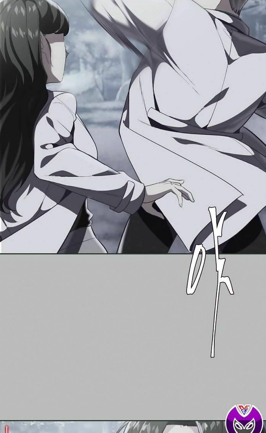 Cậu Bé Của Thần Chết - Chapter 84 - Page 78