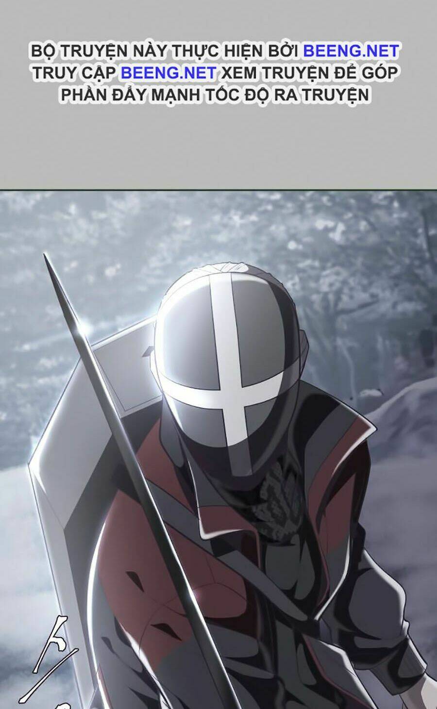 Cậu Bé Của Thần Chết - Chapter 84 - Page 81