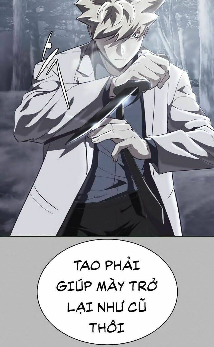 Cậu Bé Của Thần Chết - Chapter 84 - Page 83