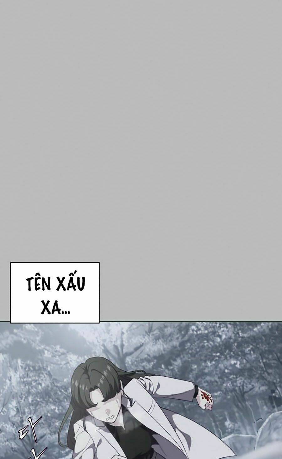 Cậu Bé Của Thần Chết - Chapter 84 - Page 84