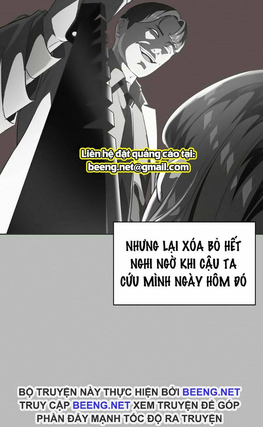 Cậu Bé Của Thần Chết - Chapter 84 - Page 86