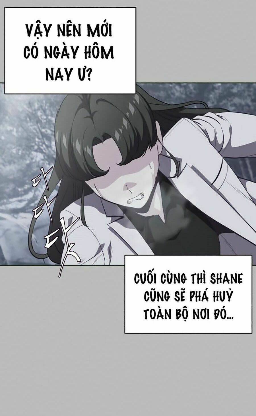 Cậu Bé Của Thần Chết - Chapter 84 - Page 87