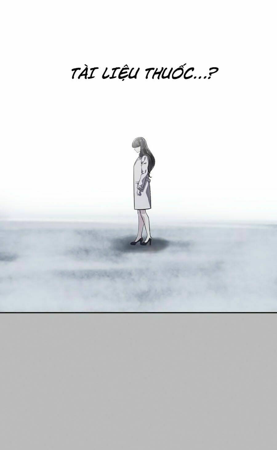 Cậu Bé Của Thần Chết - Chapter 84 - Page 90