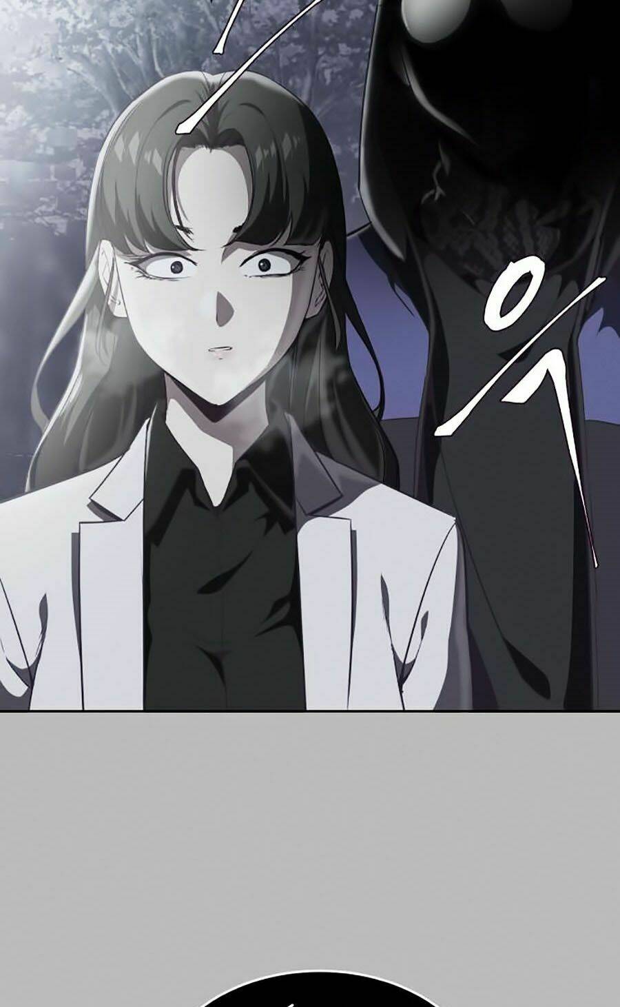 Cậu Bé Của Thần Chết - Chapter 84 - Page 94