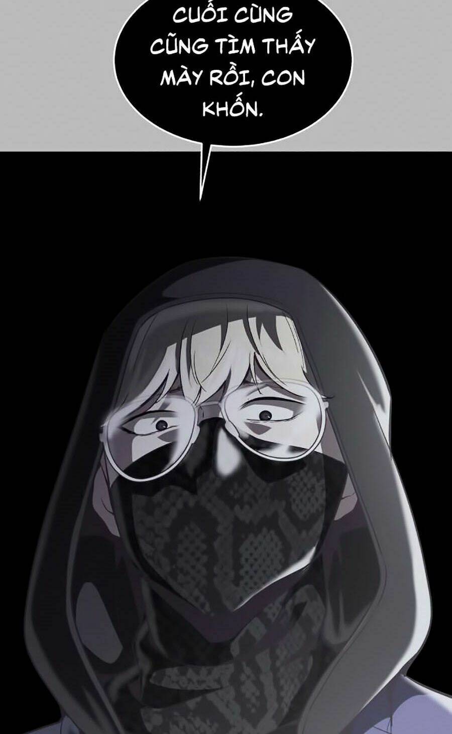 Cậu Bé Của Thần Chết - Chapter 84 - Page 95