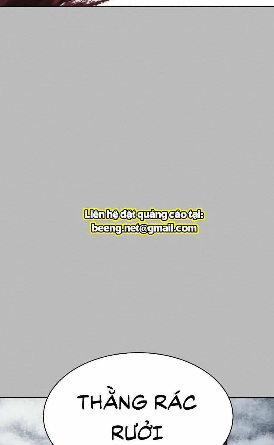 Cậu Bé Của Thần Chết - Chapter 84 - Page 97