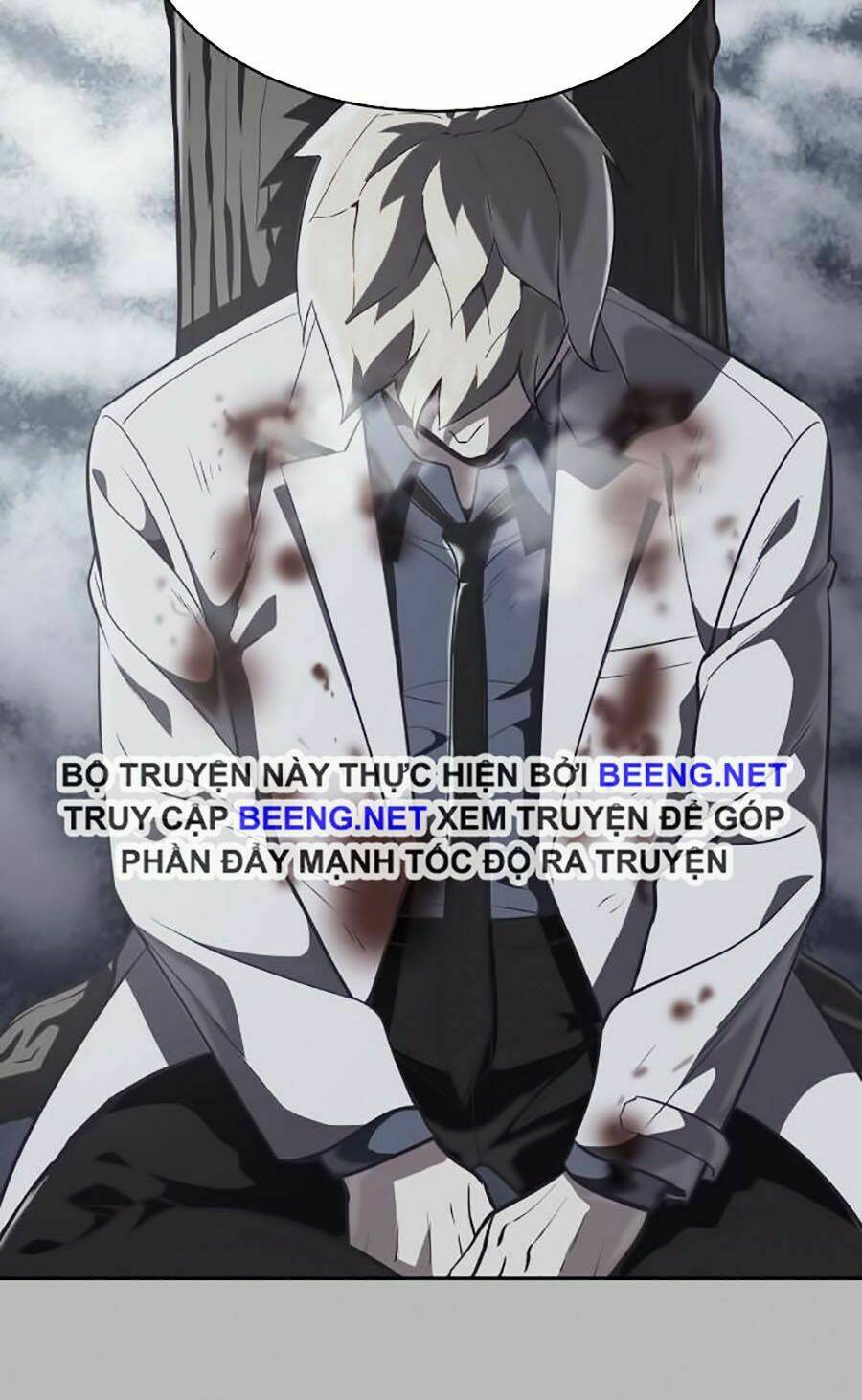 Cậu Bé Của Thần Chết - Chapter 84 - Page 98