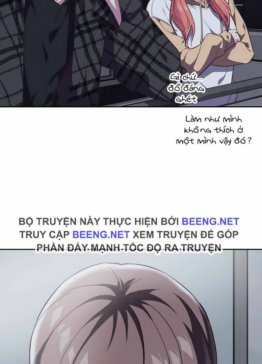 Cậu Bé Của Thần Chết - Chapter 85 - Page 9