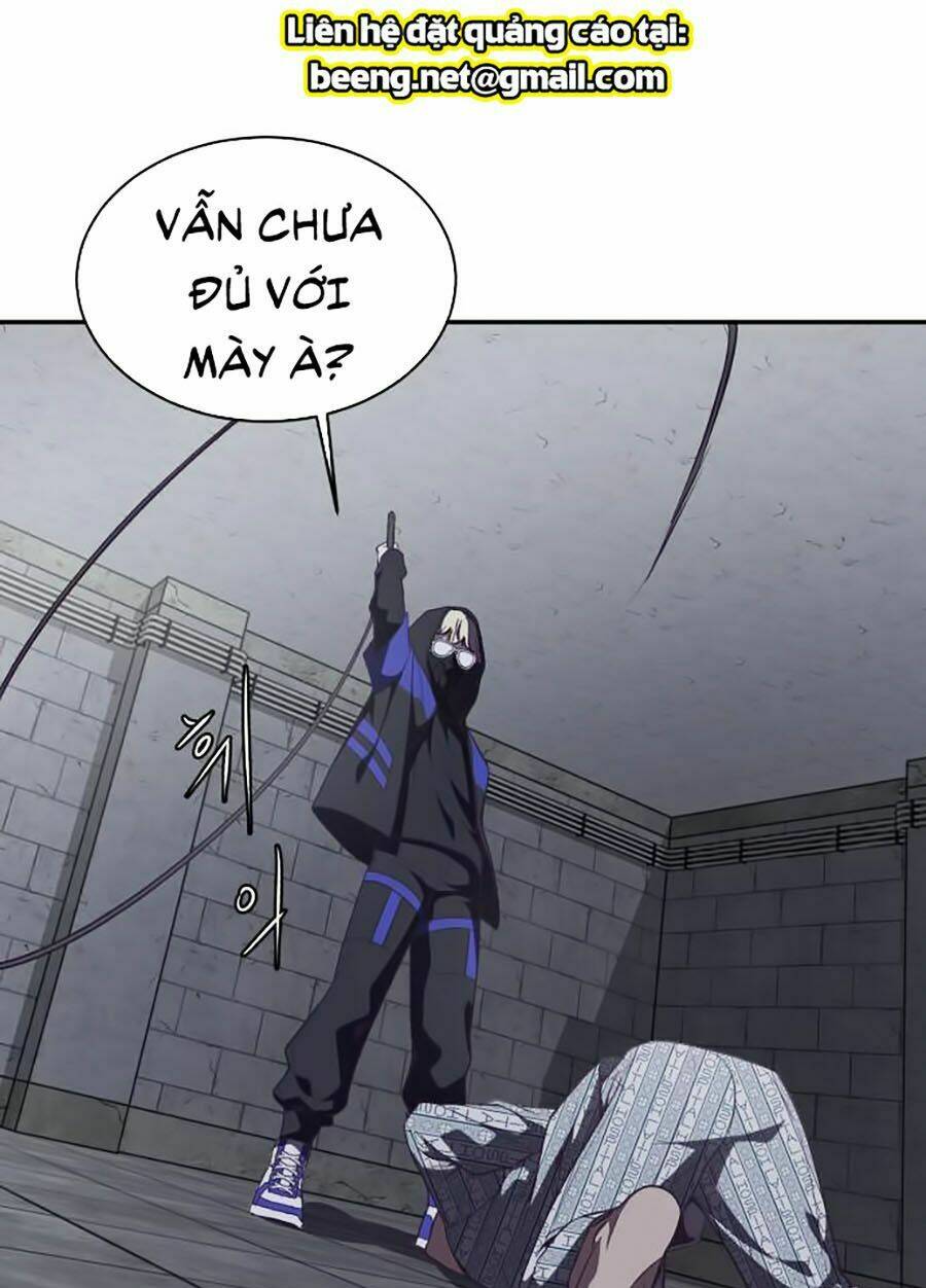 Cậu Bé Của Thần Chết - Chapter 85 - Page 100