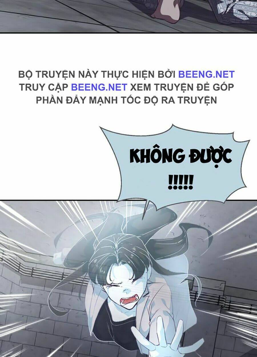 Cậu Bé Của Thần Chết - Chapter 85 - Page 101