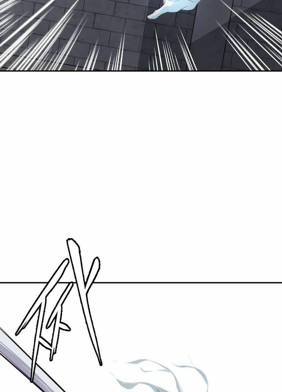 Cậu Bé Của Thần Chết - Chapter 85 - Page 102