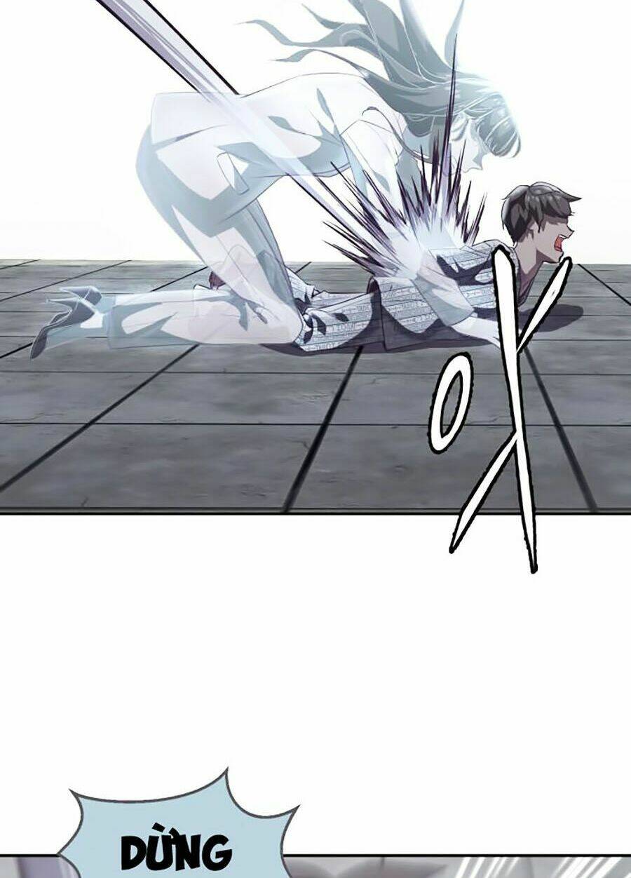 Cậu Bé Của Thần Chết - Chapter 85 - Page 103