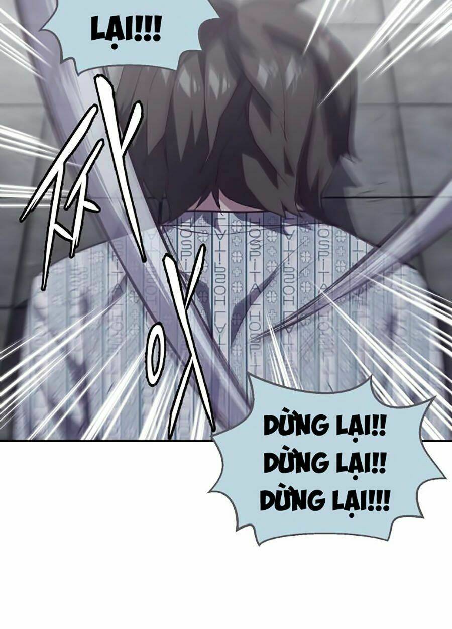 Cậu Bé Của Thần Chết - Chapter 85 - Page 104