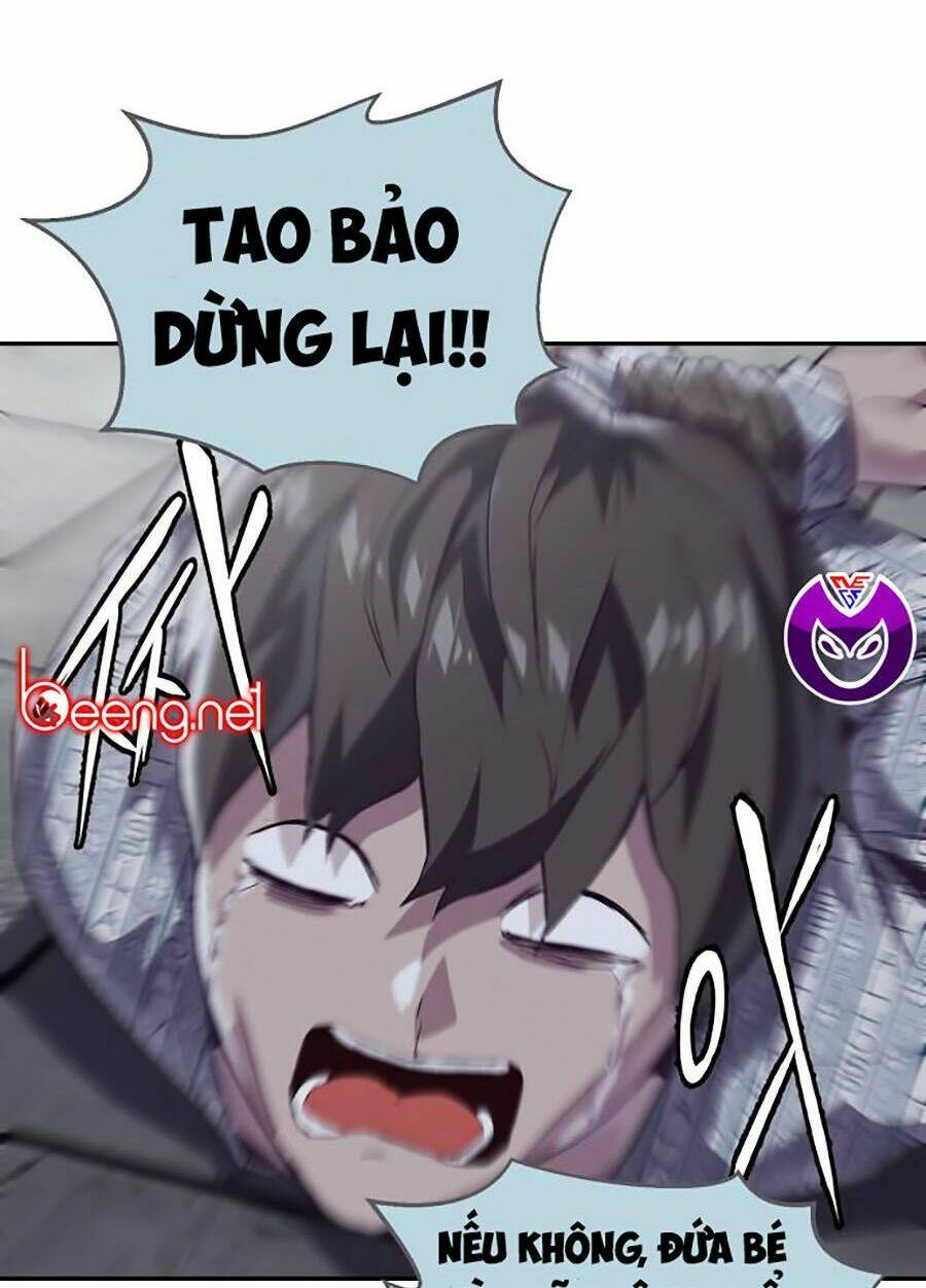 Cậu Bé Của Thần Chết - Chapter 85 - Page 105