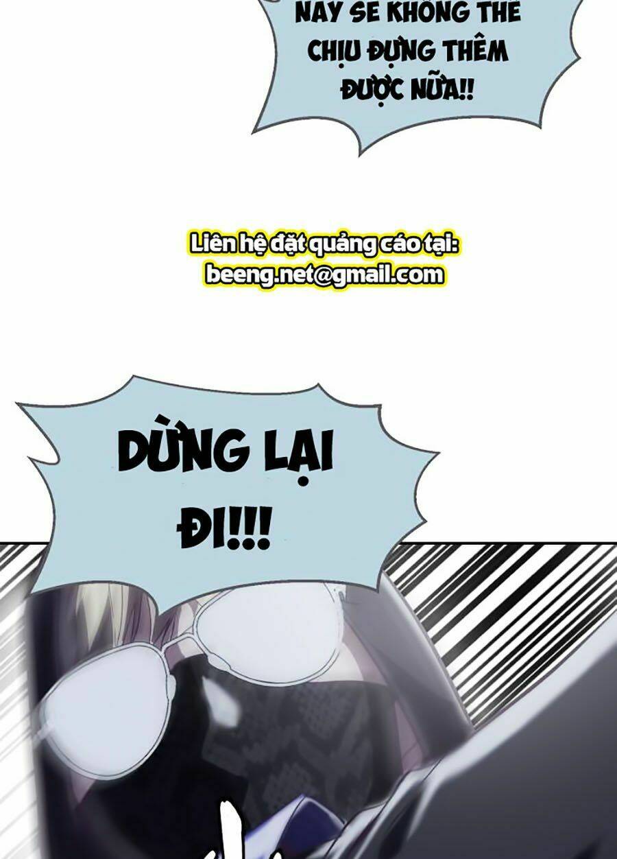 Cậu Bé Của Thần Chết - Chapter 85 - Page 106