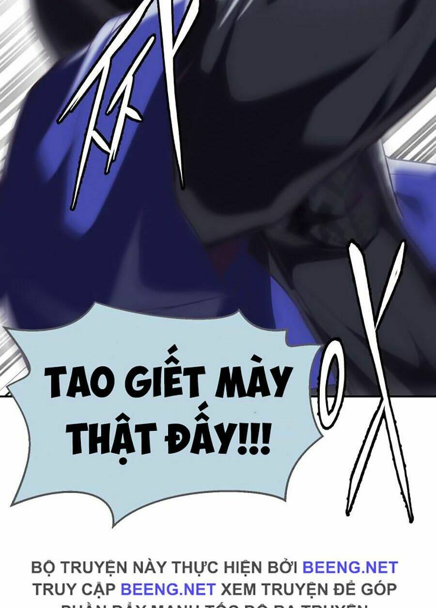 Cậu Bé Của Thần Chết - Chapter 85 - Page 107