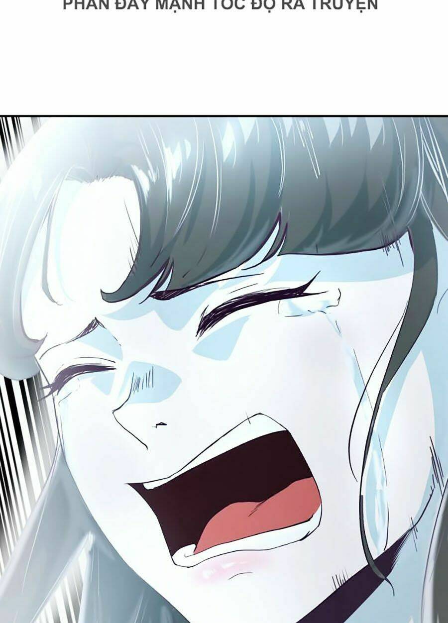 Cậu Bé Của Thần Chết - Chapter 85 - Page 108