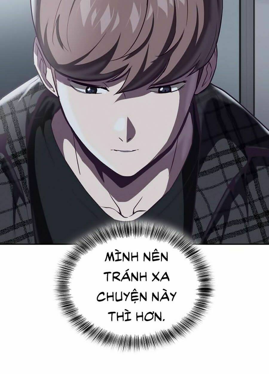 Cậu Bé Của Thần Chết - Chapter 85 - Page 10