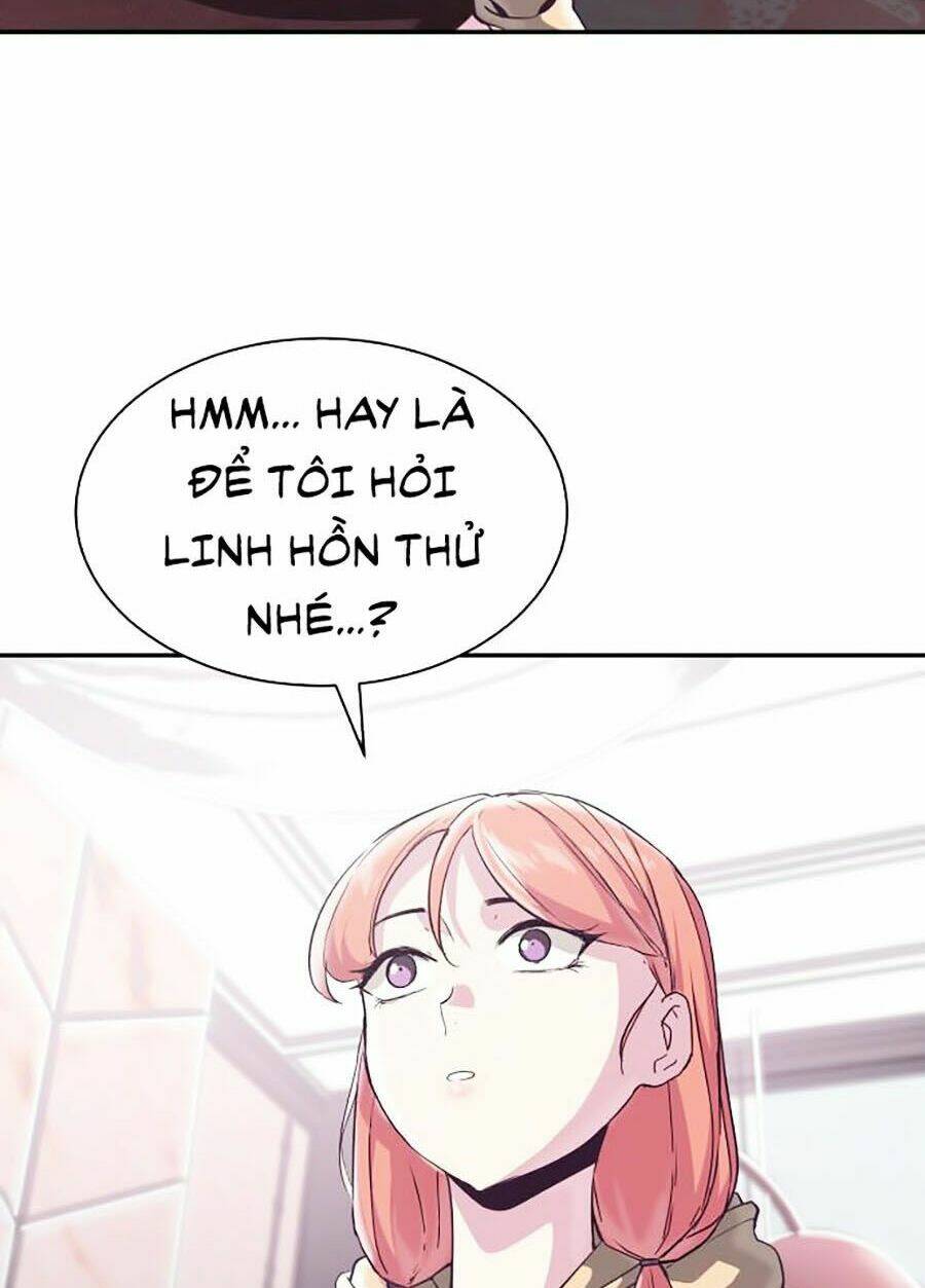 Cậu Bé Của Thần Chết - Chapter 85 - Page 113