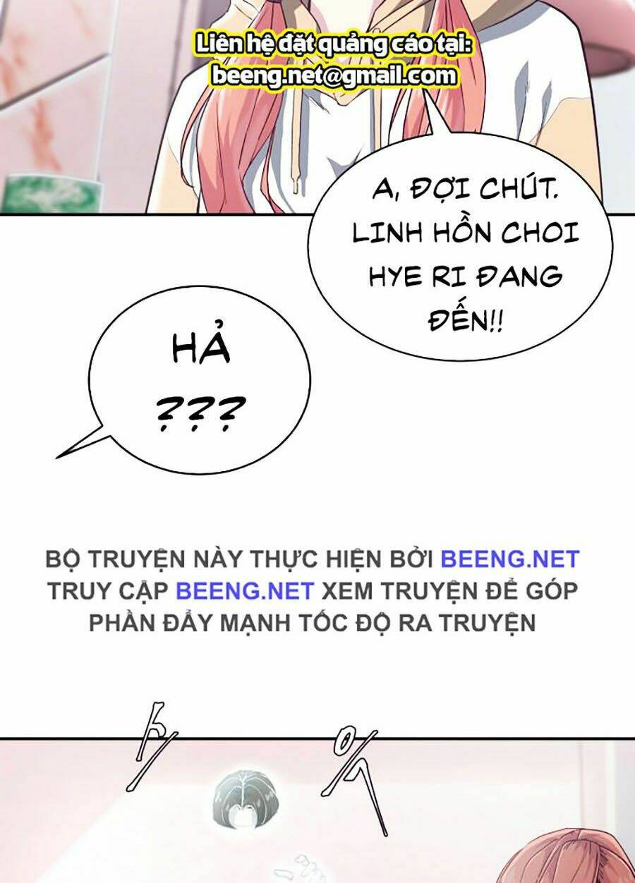 Cậu Bé Của Thần Chết - Chapter 85 - Page 114