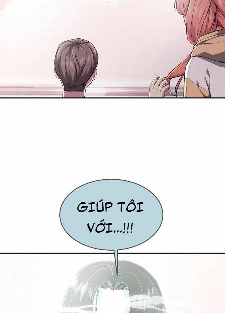 Cậu Bé Của Thần Chết - Chapter 85 - Page 115