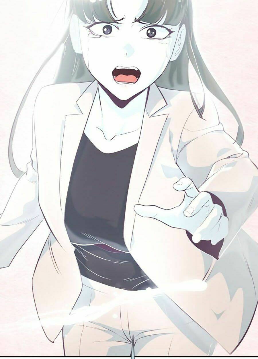 Cậu Bé Của Thần Chết - Chapter 85 - Page 116