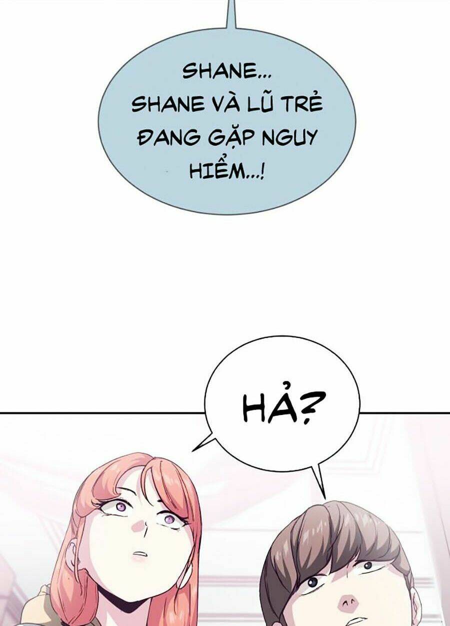 Cậu Bé Của Thần Chết - Chapter 85 - Page 117