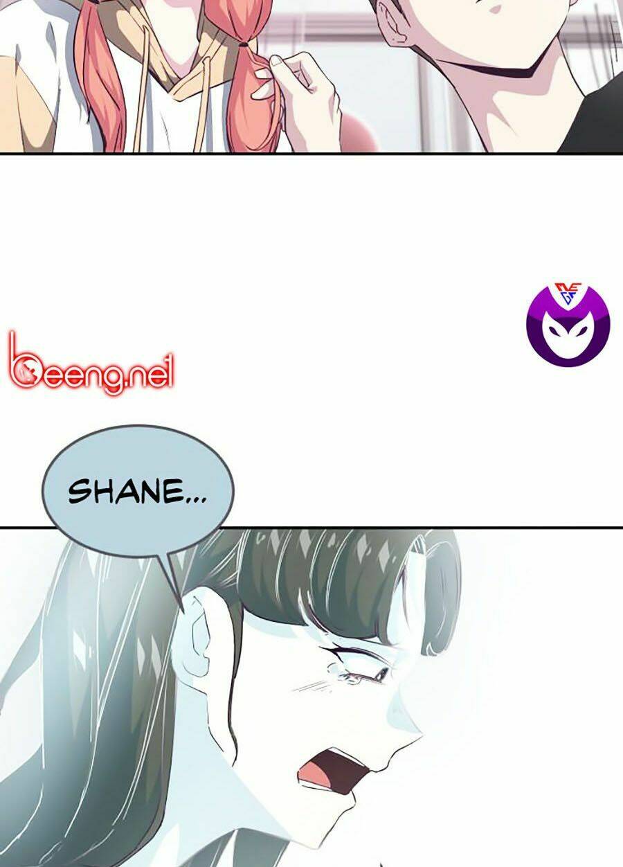 Cậu Bé Của Thần Chết - Chapter 85 - Page 118