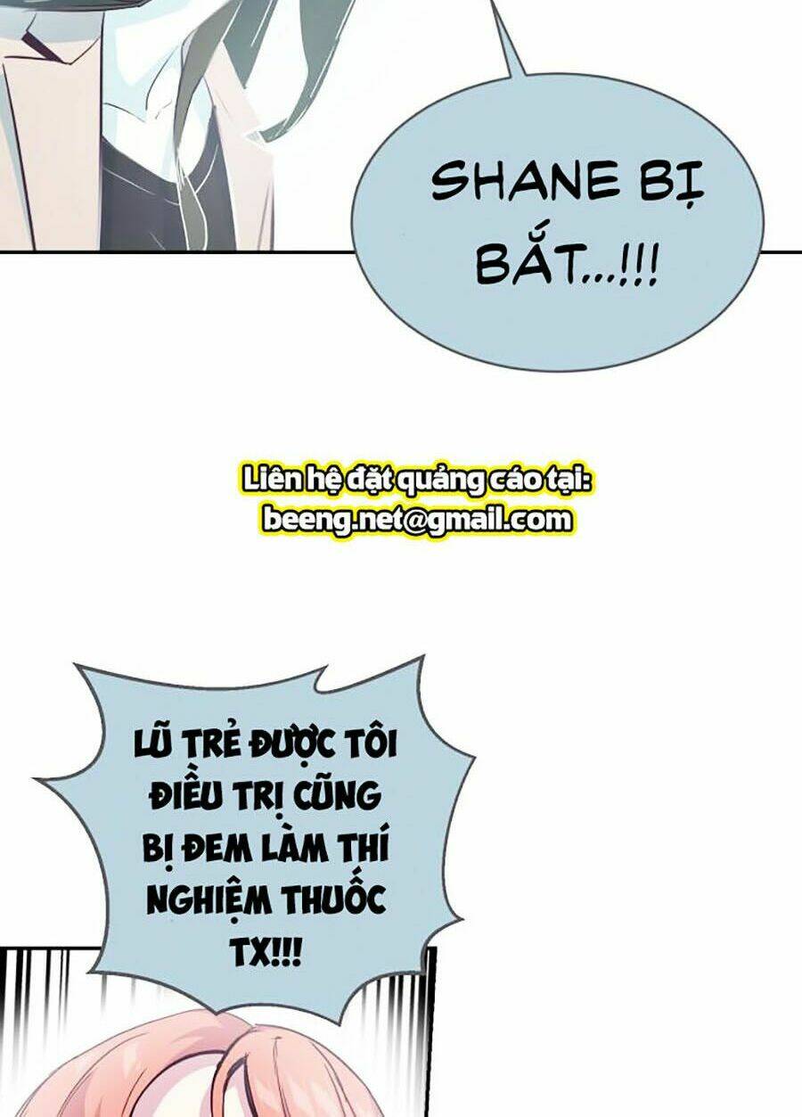 Cậu Bé Của Thần Chết - Chapter 85 - Page 119